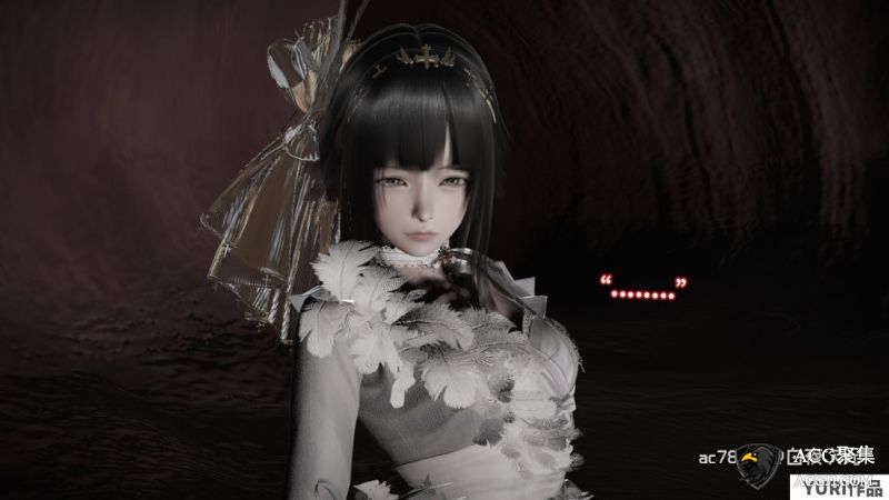 【3D全彩】魔法少女苏媚 01-04最终话 (完)+其他