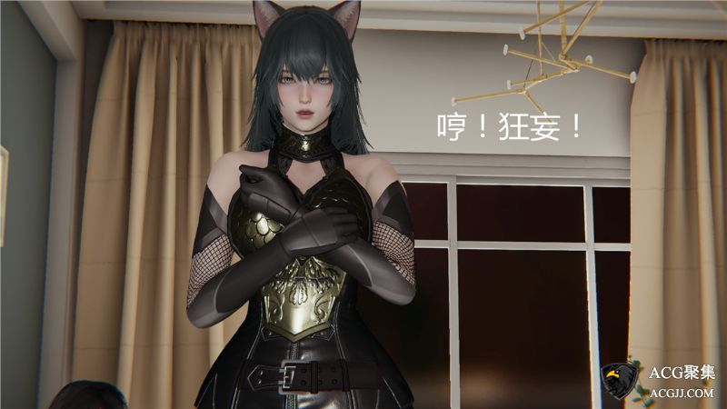 【3D全彩】宠物捕捉大师1-7【重制版】