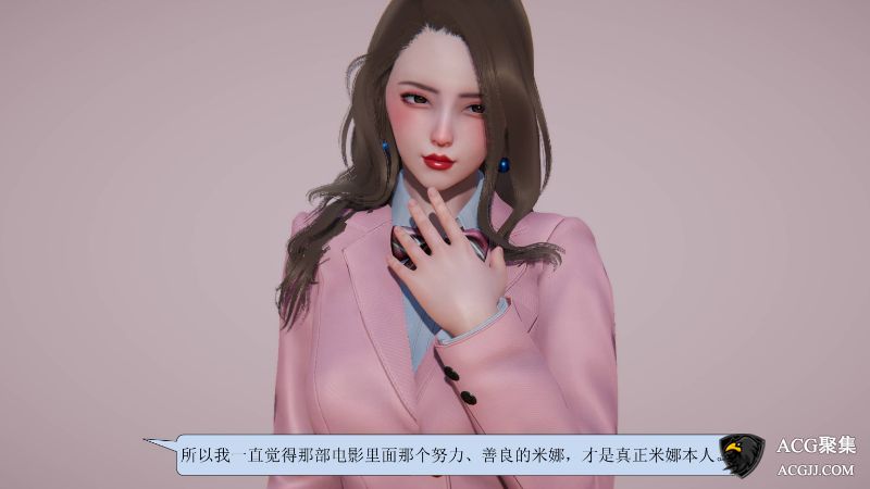 【3D全彩】一夜暴富(三千亿) 01-03