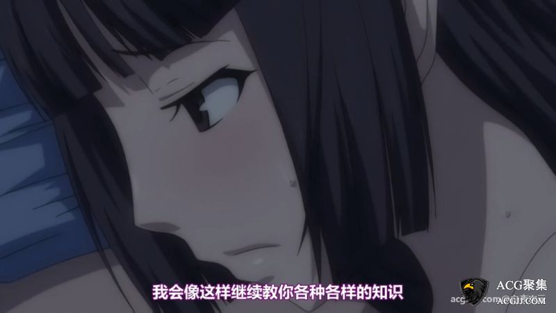 【2D精选】NT阿牛头人合集鲤鱼蕃薯混剪